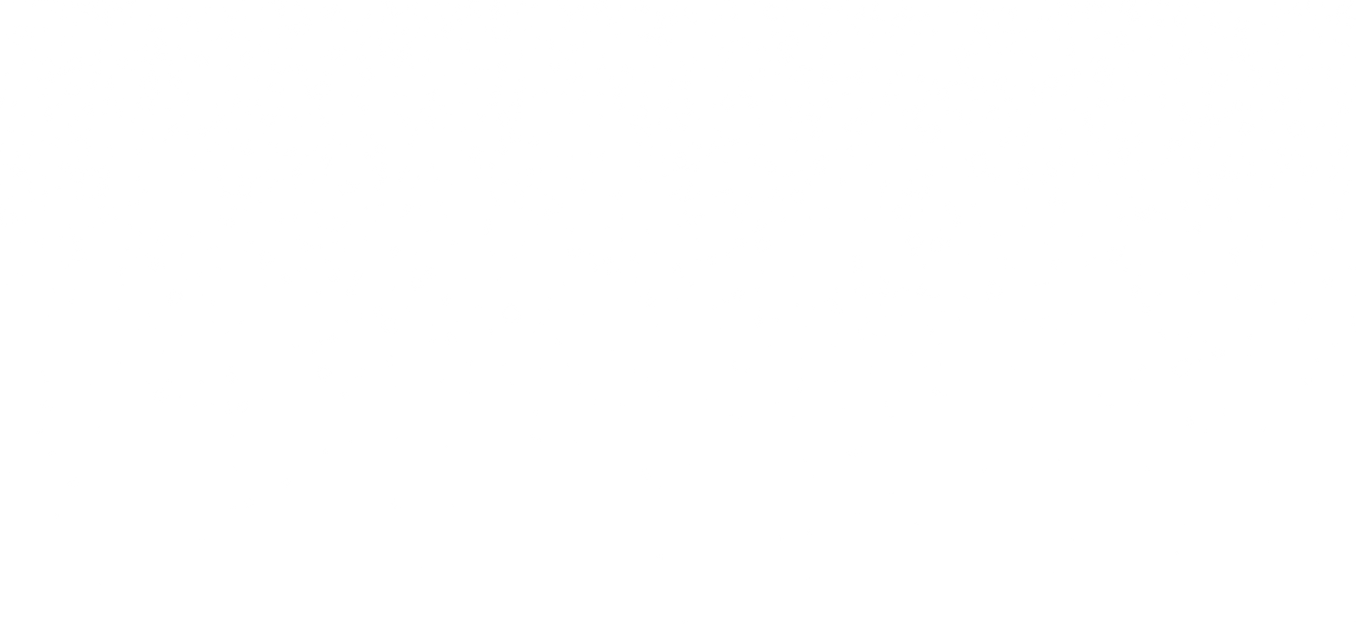 Falling winter snow flakes
